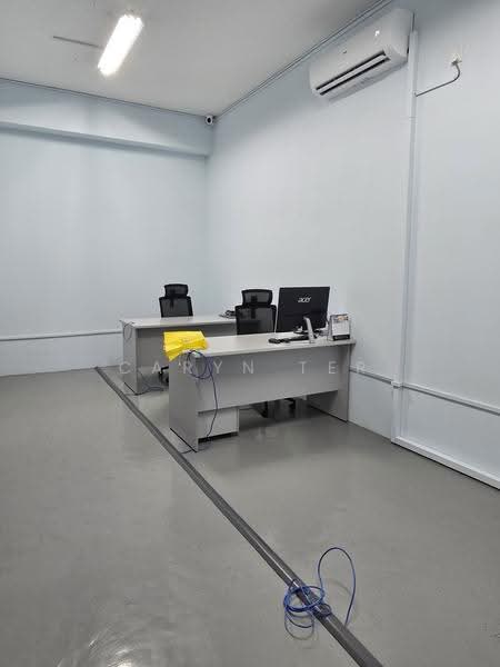 Kedai untuk Disewa di Johor Bahru (Johor) - Caryn Ter - Study - PropertyGuru.com.my