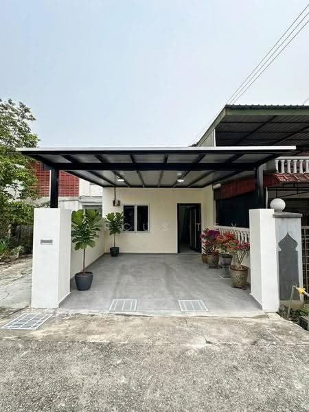 Rumah Teres 2-Tingkat untuk Dijual di Bandar Selesa Jaya (Skudai) - Marcus Tey - Exterior - PropertyGuru.com.my