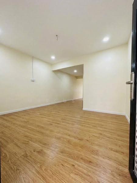 Rumah Teres 2-Tingkat untuk Dijual di Bandar Selesa Jaya (Skudai) - Marcus Tey - Interior - PropertyGuru.com.my