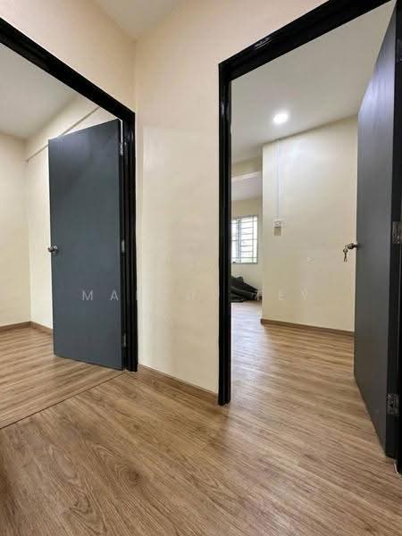 Rumah Teres 2-Tingkat untuk Dijual di Bandar Selesa Jaya (Skudai) - Marcus Tey - Interior - PropertyGuru.com.my