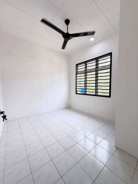 Pangsapuri untuk Dijual di Bandar Selesa Jaya - SY Ngo - Interior - PropertyGuru.com.my