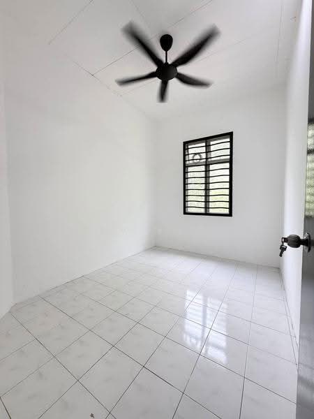 Pangsapuri untuk Dijual di Bandar Selesa Jaya - SY Ngo - Interior - PropertyGuru.com.my