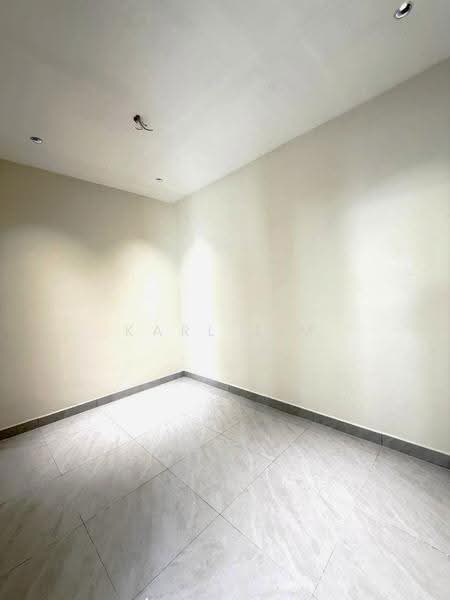 Semi-Detached House for Sale in Taman Megah Ria (Masai) - Karl Lim - PropertyGuru.com.my