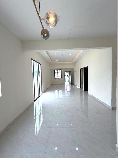Semi-Detached House for Sale in Taman Megah Ria (Masai) - Karl Lim - Interior - PropertyGuru.com.my