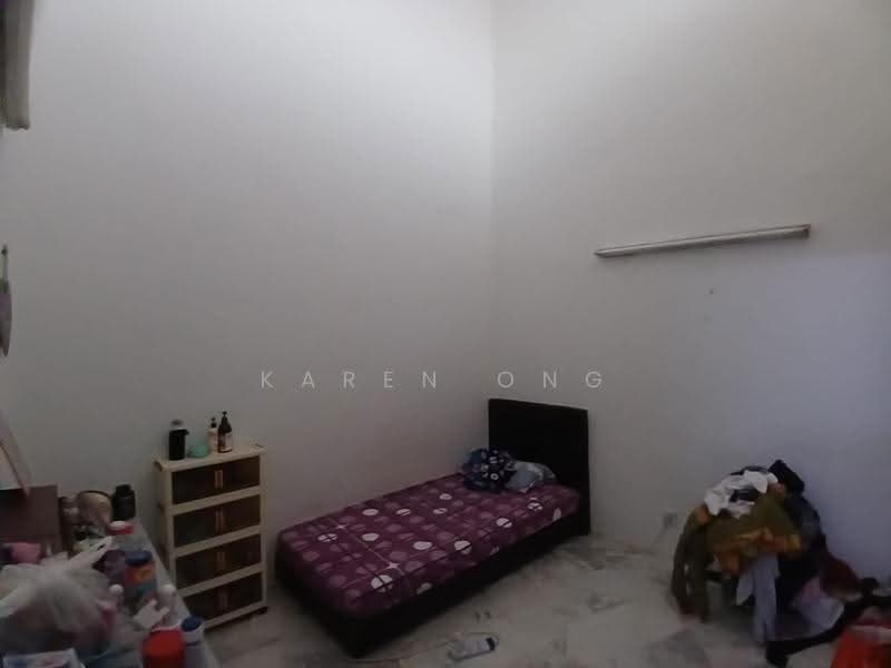 1-storey Terraced House for Sale in Puchong (Selangor) - Karen Ong - Bedroom - PropertyGuru.com.my