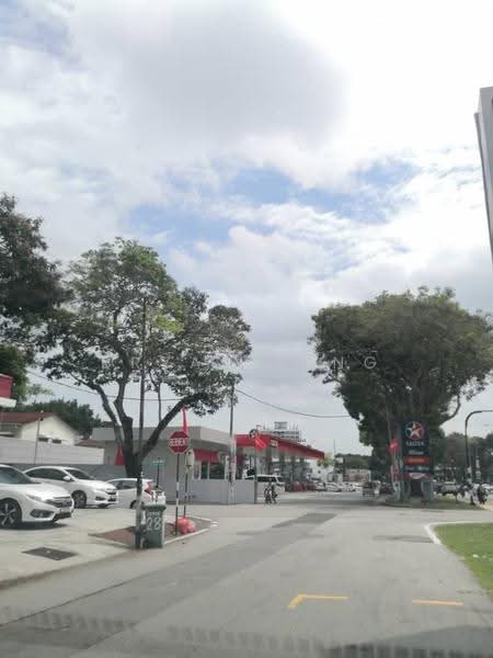 Shop for Rent in Taman Green Lane (Jelutong) - Bryan Teng - PropertyGuru.com.my