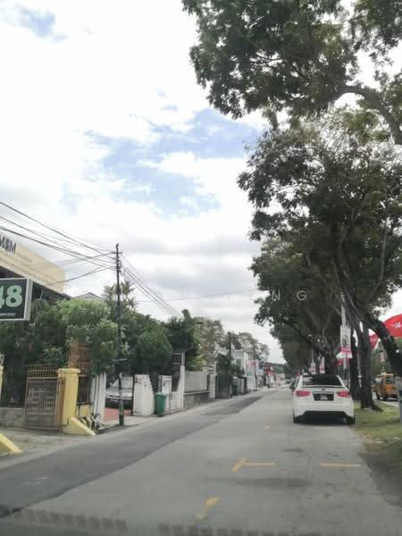 Shop for Rent in Taman Green Lane (Jelutong) - Bryan Teng - PropertyGuru.com.my