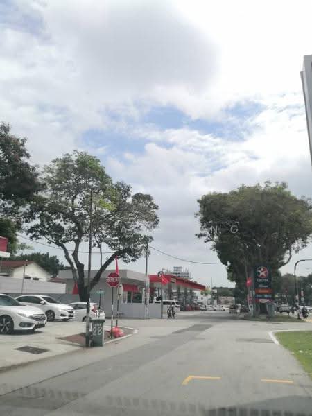 Shop for Rent in Taman Green Lane (Jelutong) - Bryan Teng - PropertyGuru.com.my