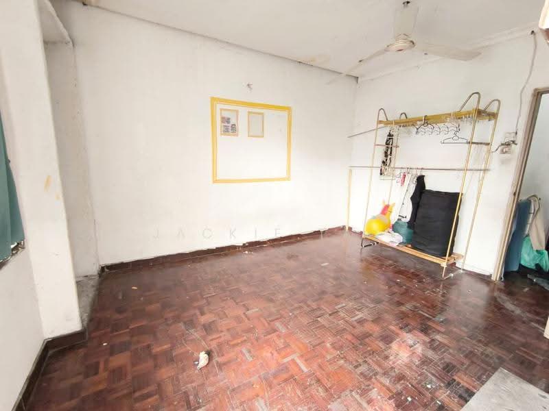 Rumah Teres 2-Tingkat untuk Dijual di SS 5C, Taman Seaport (Petaling Jaya) - Jackie Tan - Interior - PropertyGuru.com.my