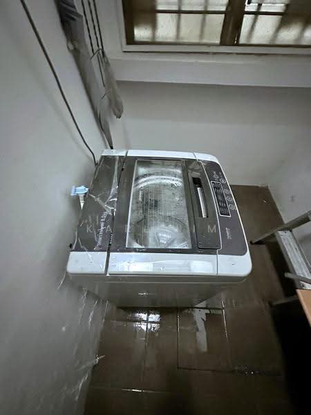 1-storey Terraced House for Sale in Bukit Indah (Iskandar Puteri (Nusajaya)) - Karl Lim - PropertyGuru.com.my