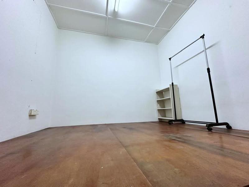 1-storey Terraced House for Sale in Bukit Indah (Iskandar Puteri (Nusajaya)) - Karl Lim - PropertyGuru.com.my
