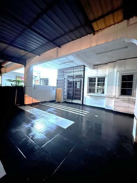 1-storey Terraced House for Sale in Bukit Indah (Iskandar Puteri (Nusajaya)) - Karl Lim - PropertyGuru.com.my