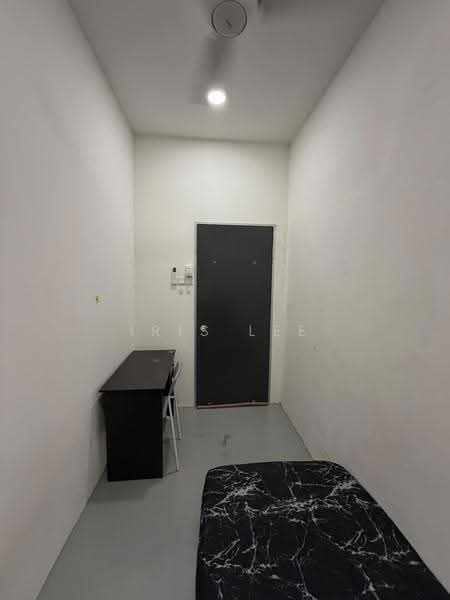 Rumah Teres 1-Tingkat untuk Disewa di Taman Miharja (Cheras) - Iris Lee - Study - PropertyGuru.com.my