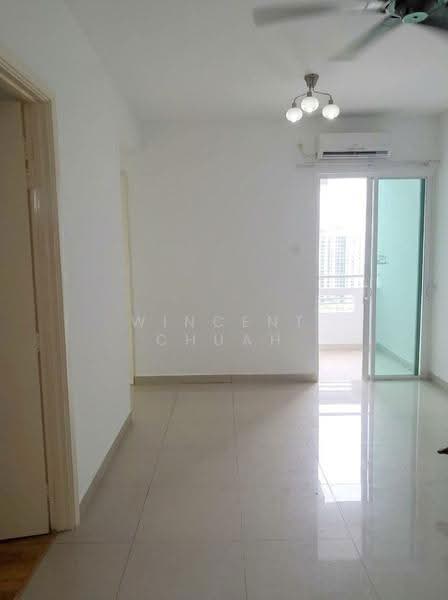 Kediaman Servis untuk Disewa di Saville @ Melawati - Wincent Chuah - PropertyGuru.com.my