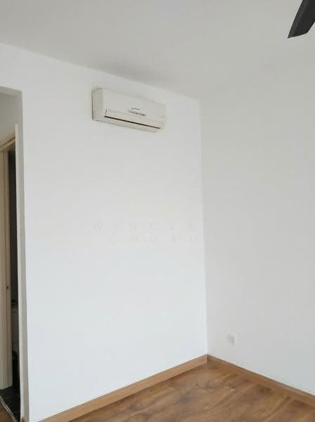 Kediaman Servis untuk Disewa di Saville @ Melawati - Wincent Chuah - PropertyGuru.com.my