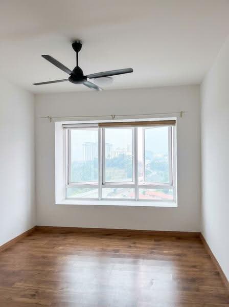 Kediaman Servis untuk Disewa di Saville @ Melawati - Wincent Chuah - PropertyGuru.com.my