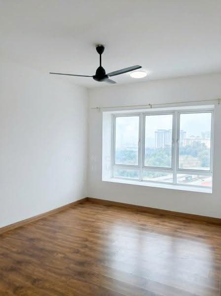 Kediaman Servis untuk Disewa di Saville @ Melawati - Wincent Chuah - PropertyGuru.com.my