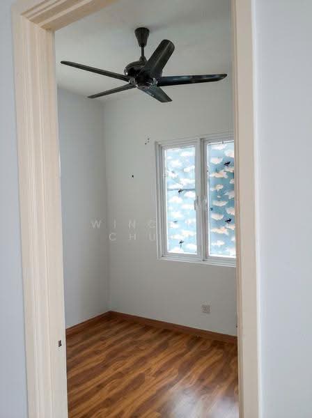 Kediaman Servis untuk Disewa di Saville @ Melawati - Wincent Chuah - PropertyGuru.com.my