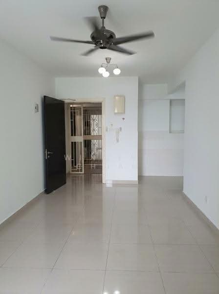 Kediaman Servis untuk Disewa di Saville @ Melawati - Wincent Chuah - PropertyGuru.com.my