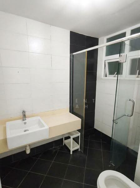 Kediaman Servis untuk Disewa di Saville @ Melawati - Wincent Chuah - PropertyGuru.com.my