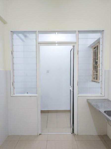 Kediaman Servis untuk Disewa di Saville @ Melawati - Wincent Chuah - PropertyGuru.com.my