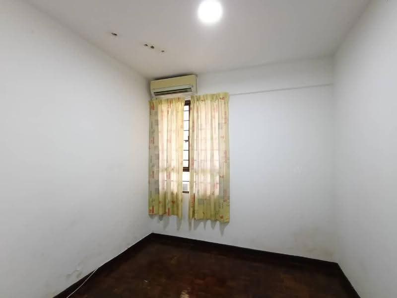 Pangsapuri untuk Dijual di Anjung Hijau (Greenfields) - Wan Hung Liew - Interior - PropertyGuru.com.my