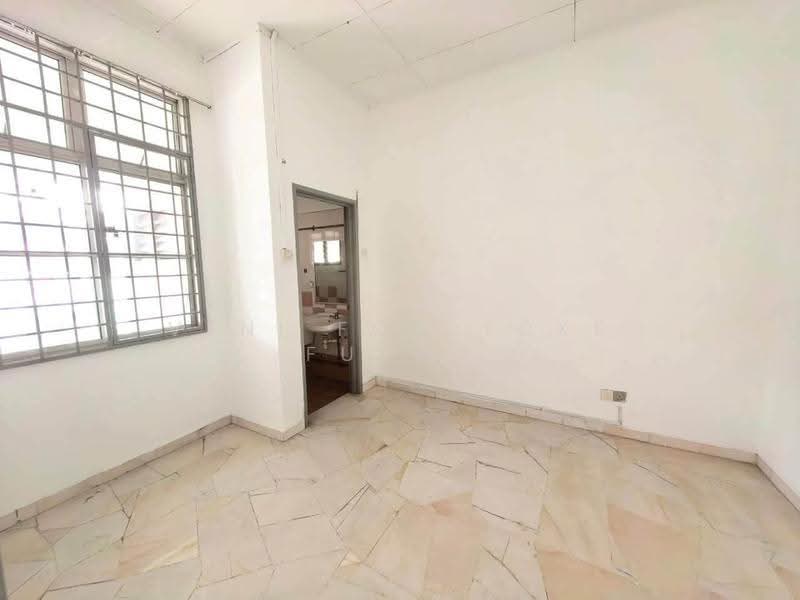 Rumah Teres 1-Tingkat untuk Disewa di Bukit Raja (Selangor) - Veni Foo Yoke Fuang - Interior - PropertyGuru.com.my