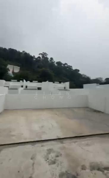 Terraced House for Rent in Damansara Perdana (Selangor) - Ethan Chong - Exterior - PropertyGuru.com.my