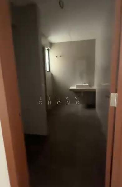 Terraced House for Rent in Damansara Perdana (Selangor) - Ethan Chong - Bathroom - PropertyGuru.com.my