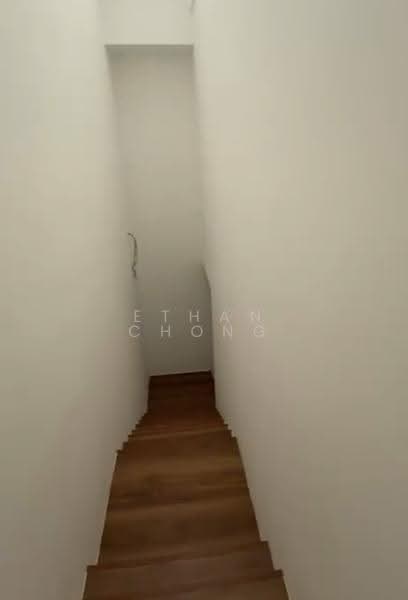 Terraced House for Rent in Damansara Perdana (Selangor) - Ethan Chong - PropertyGuru.com.my