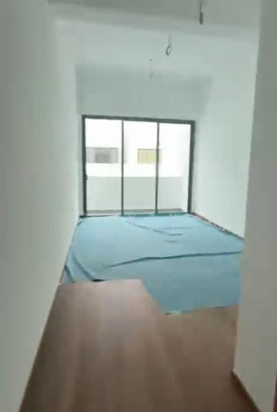 Terraced House for Rent in Damansara Perdana (Selangor) - Ethan Chong - Interior - PropertyGuru.com.my