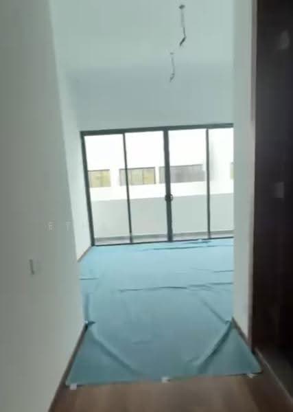 Terraced House for Rent in Damansara Perdana (Selangor) - Ethan Chong - Interior - PropertyGuru.com.my