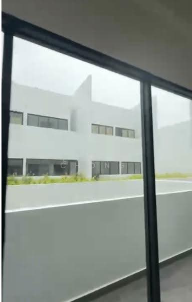 Terraced House for Rent in Damansara Perdana (Selangor) - Ethan Chong - Exterior - PropertyGuru.com.my