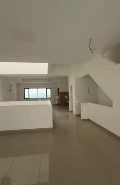 Terraced House for Rent in Damansara Perdana (Selangor) - Ethan Chong - Interior - PropertyGuru.com.my