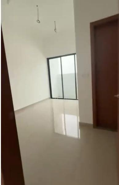 Terraced House for Rent in Damansara Perdana (Selangor) - Ethan Chong - PropertyGuru.com.my