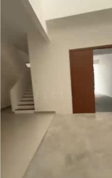 Terraced House for Rent in Damansara Perdana (Selangor) - Ethan Chong - PropertyGuru.com.my