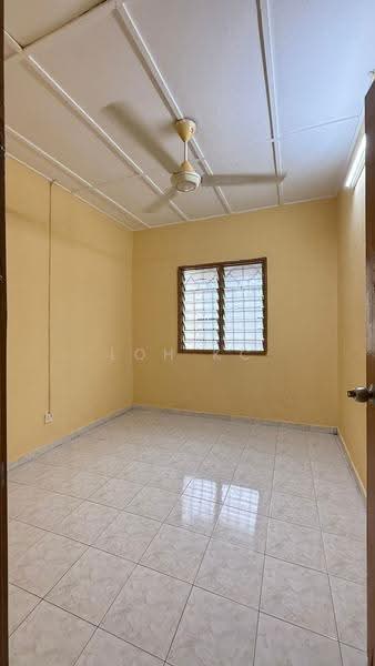 Rumah Teres 2-Tingkat untuk Dijual di Pandan Perdana (Cheras) - Loh KC - Interior - PropertyGuru.com.my