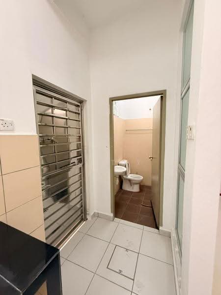 Rumah Teres 2-Tingkat untuk Dijual di Taman Pulai Mutiara (Iskandar Puteri (Nusajaya)) - YY Tey - PropertyGuru.com.my