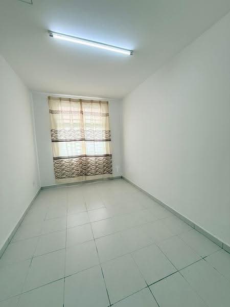 Rumah Teres 2-Tingkat untuk Dijual di Taman Pulai Mutiara (Iskandar Puteri (Nusajaya)) - YY Tey - PropertyGuru.com.my