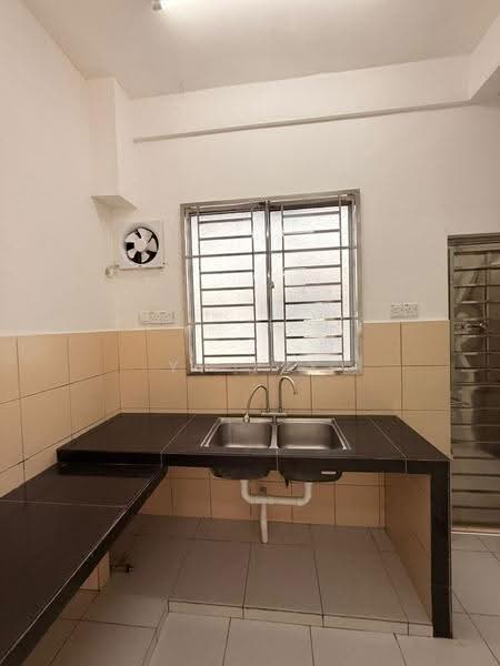 Rumah Teres 2-Tingkat untuk Dijual di Taman Pulai Mutiara (Iskandar Puteri (Nusajaya)) - YY Tey - PropertyGuru.com.my