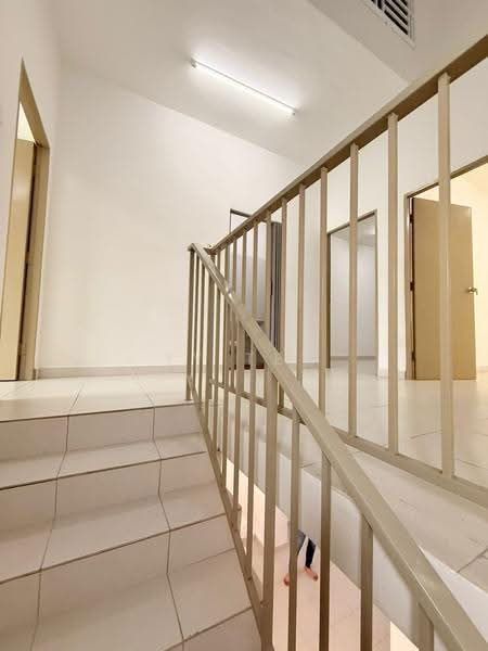 Rumah Teres 2-Tingkat untuk Dijual di Taman Pulai Mutiara (Iskandar Puteri (Nusajaya)) - YY Tey - PropertyGuru.com.my