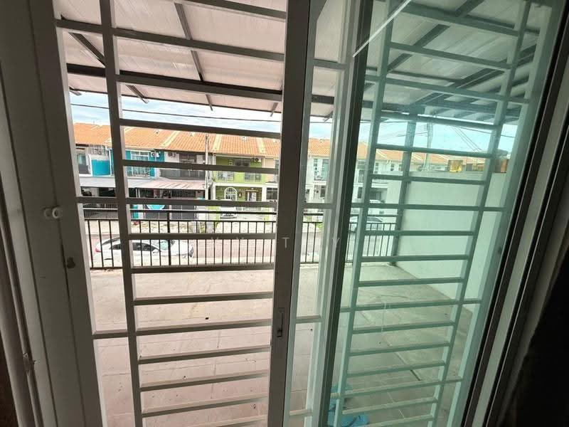 Rumah Teres 2-Tingkat untuk Dijual di Taman Pulai Mutiara (Iskandar Puteri (Nusajaya)) - YY Tey - PropertyGuru.com.my