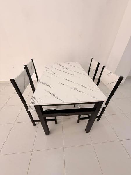 Rumah Teres 2-Tingkat untuk Dijual di Taman Pulai Mutiara (Iskandar Puteri (Nusajaya)) - YY Tey - PropertyGuru.com.my