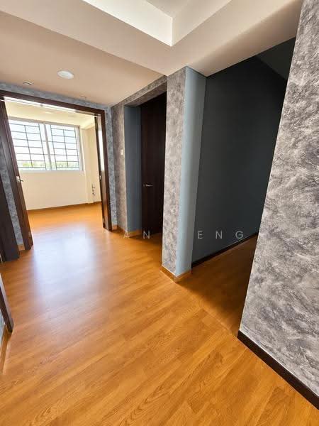 Commercial Bungalow for Rent in George Town (Penang) - Bryan Teng - Interior - PropertyGuru.com.my