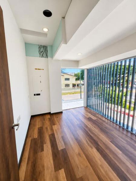 Commercial Bungalow for Rent in George Town (Penang) - Bryan Teng - Interior - PropertyGuru.com.my