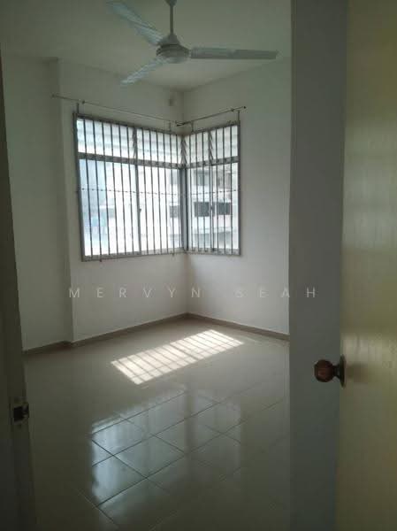 Kondominium untuk Dijual di Bukit Awana Condominium - Mervyn Seah - Interior - PropertyGuru.com.my