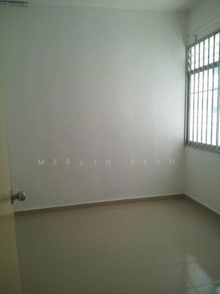 Kondominium untuk Dijual di Bukit Awana Condominium - Mervyn Seah - PropertyGuru.com.my