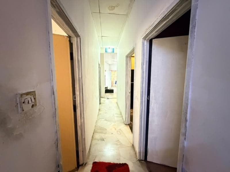 Rumah Teres 1-Tingkat untuk Dijual di Bandar Tasik Puteri (Rawang) - Dave Tan - Interior - PropertyGuru.com.my