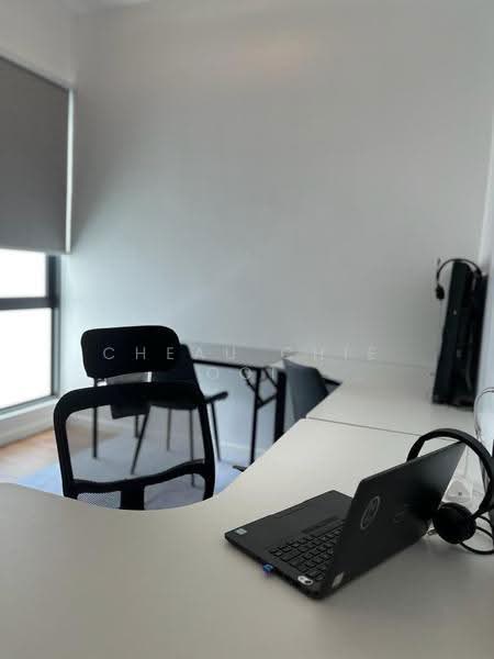 Study