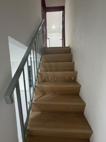 Rumah Teres 2-Tingkat untuk Dijual di Taman Desa Jaya (Johor Bahru) - Cheryl Tey - PropertyGuru.com.my
